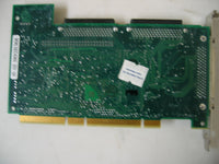 Adaptec 29160 SCSI LVD/SE 68-Pin Controller Card
