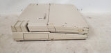 Vintage Epson Equity LT Q150A Laptop Computer Beige Parts