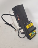 Mars Series 2000 NV 2312 U3 Vending Machine Bill Acceptor