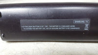 Samsung BN59-00852A Remote Control