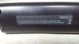 Samsung BN59-00852A Remote Control