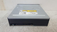 HL Data Storage DH40N DVD-ROM DVD Drive 2011