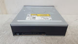 HL Data Storage DH40N DVD-ROM DVD Drive 2011