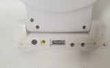 Vintage Gaming InterAct TV-2006 TFT Color LCD Mobile Monitor for PS1
