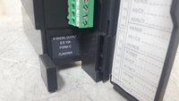 Motorola FLN2295A E.E 10A Form C 8 Digital Output CPU