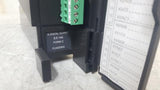 Motorola FLN2295A E.E 10A Form C 8 Digital Output CPU