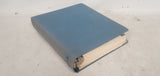 Vintage IBM Systems Reference Library Program Logic Manual 360 Binder