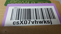 NEW Imation Earthwise HP C4127A Tonger Cartridge for HP LaserJet 4000 4050