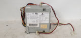 Delta Electronics DPS-200PB-106 A REV 04 614-0085 200W Computer Power Supply