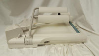 Canon Visualizer RE-450X Digital LCD Presentation Camera Projector