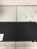 Extron MPS 112 Media Presentation A/V Switcher