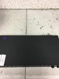 Extron MPS 112 Media Presentation A/V Switcher