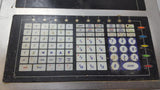 Sigma Industrial Automation 640 Control Box 628091003T