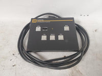 Vintage Kodak SP Dissolve Control for Carousel Projector