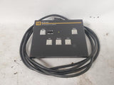 Vintage Kodak SP Dissolve Control for Carousel Projector