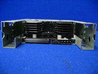 Seagate STD2401LW Dell 20/40GB Internal SCSI Tape Drive PN TC4200-193