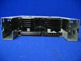 Seagate STD2401LW Dell 20/40GB Internal SCSI Tape Drive PN TC4200-193