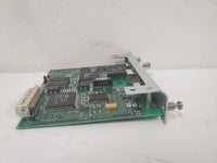 Emulex ER2010293-05B NetJet Print Server Card