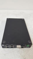 AMX NXC-ME Netlinx Master Ethernet Module