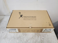 Promethean PRM-RS1-01-US2 Activslate w/ Stylus + Accessories