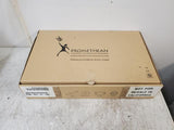 Promethean PRM-RS1-01-US2 Activslate w/ Stylus + Accessories