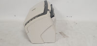 Fujitsu fi-6130Z PA03630-B055 Pass-Thru Scanner