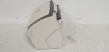 Fujitsu fi-6130Z PA03630-B055 Pass-Thru Scanner
