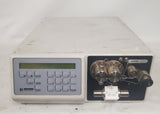 Kontron Instruments System 525 B HPLC Chromatography Pump