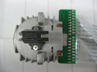 Star Multi-Font Signature Series Printer Head