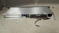 ATI MLA400-2 Multiple Amplifier Array Encore Series