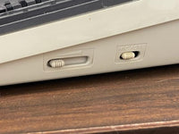 Iwatsu electric co. ltd. Mega-Phone IV for home and office