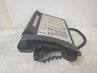 AT&T Lucent Avaya Callmaster 602A1 Business Phone