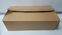 NEW Independence Cryogenic 379627MD CoolPak MD Rebuilt Oil Adsorber