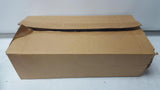 NEW Independence Cryogenic 379627MD CoolPak MD Rebuilt Oil Adsorber