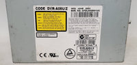 Pioneer DVR-A06U/Z DVD-R/RW Player Rewriter Beige Bezel