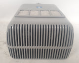 Sleep Number PCE-304-00-0 V1.35 Heating and Cooling Air Pump w/ Adapter