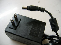 YHi YS-1015-U12 12V AC Adapter Power Supply