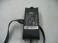 Dell PA-1900-02D Power Supply AC Adapter 9T215