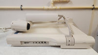 Canon RE-350 Video Visualizer RE350 Portable Visual Presenter Document Camera