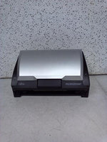Fujitsu ScanSnap S500 Duplex Sheet-fed Color Image Scanner