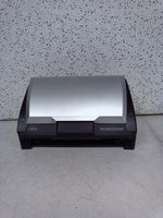 Fujitsu ScanSnap S500 Duplex Sheet-fed Color Image Scanner