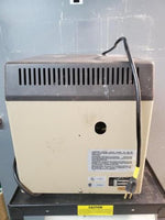 Sybron Barnstead C2260 800V Laboratory Autoclave Sterilizer