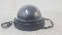 Plex PX-IRD23P Security Camera