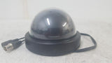 Plex PX-IRD23P Security Camera