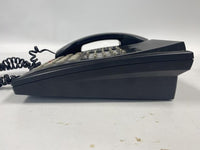 Avaya Lucent AT&T Partner 18 Multi-Line Speakerphone Euro Phone Black