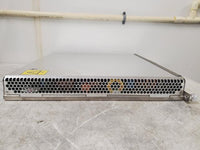 IBM Delta Energy Systems BPR-ED 73Y9815 AC/DC Converter Bulk Power Regulator