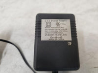 Linksys Network Everywhere NH1005 v2 10/100 Fast Ethernet Network Hub