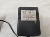 Linksys Network Everywhere NH1005 v2 10/100 Fast Ethernet Network Hub