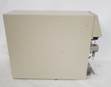 Thermo Separation Products P4000 Quaternary Gradient Pump