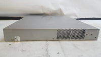 SonicWall 1RK21-071 NSA 3500 Network Security Appliance Firewall